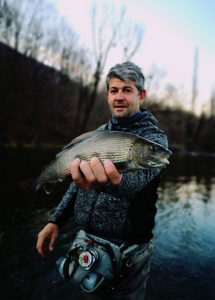 fishing-in-bosnia-ribnik-grayling
