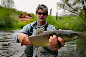 fishing-in-bosnia-unariverside-7