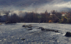 fishing_in_bosnia_una_riverside_lodge_slider