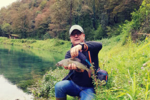 fishing_in_bosnia_una2