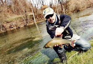 ribnik_fishing_in_bosnia_una_river_side_1