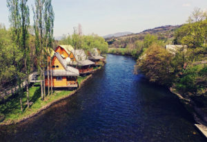 ribnik_fishing_in_bosnia_unariverside