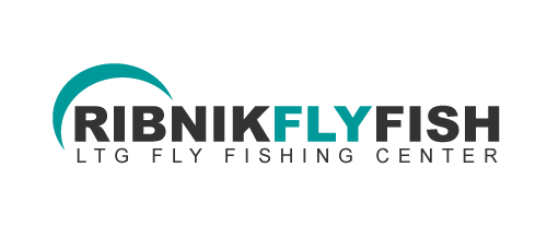 Ribnik Fly Fishing Center