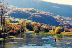 Fishing-in-bosnia-Pliva-Una-Riverside3