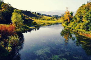 Fishing-in-bosnia-Pliva-Una-Riverside4