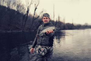 fishing-in-bosnia-una-river-side-lodge1