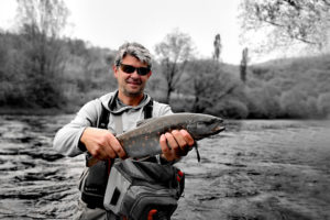 fishing-in-bosnia-ribnik-unariverside-3