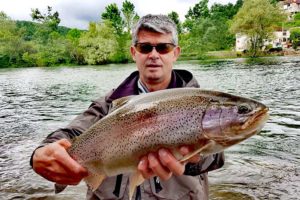 fishing-in-bosnia-unariverside-05