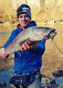 fishing-in-bosnia-unariverside-hucho