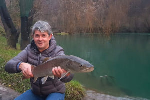 fishing-in-bosnia-hucho-unariverside-1